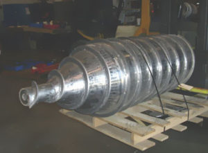 auger-screw-4